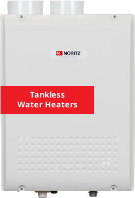 tankless-water-heater2-1.png